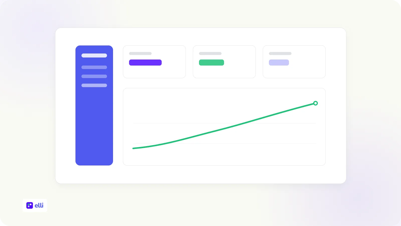 The ultimate checklist for an HR dashboard for retention in 2026