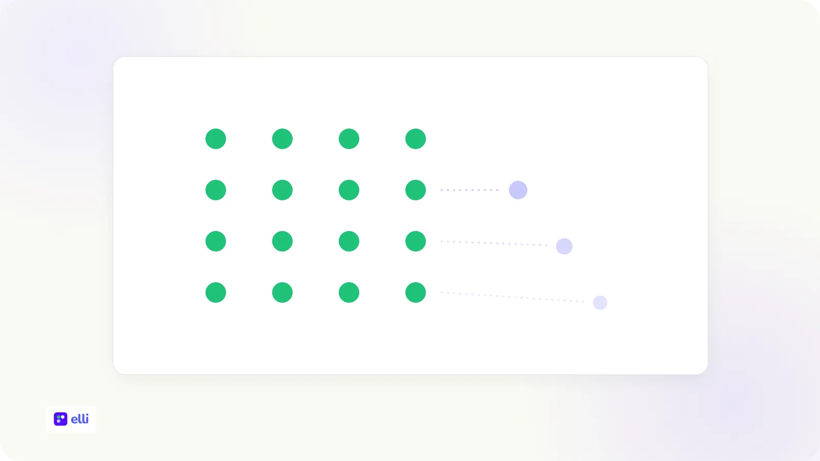 Employee retention analytics: from reactive guessing to strategic talent retention